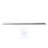 Original VW Trim Aluminium-Mineral - 1K4867449B 7AV