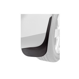 Original VW Rear Mud Flaps Left & Right for Caddy MK4 - 2K5075101A