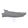 Original VW Wheel Housing Trim Artgrey - 1K4867765E 3U6