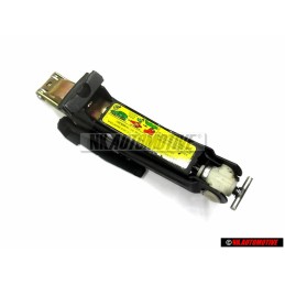 Original VW Jack - 155011031A