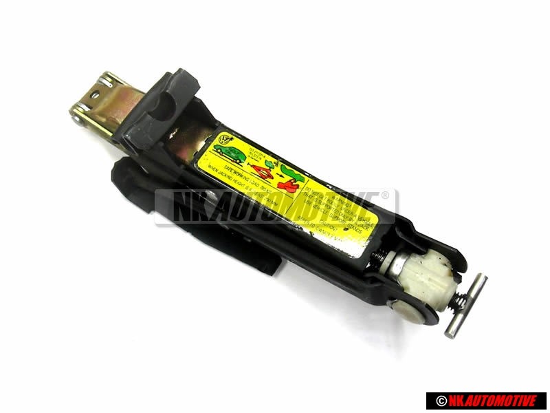 Original VW Jack - 155011031A