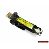 Original VW Jack - 155011031A