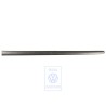 Original VW Protective Strip For Door Satin Black - 1K4853515B 9B9
