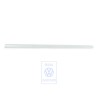 Original VW Protective Strip For Door Primed - 1K4853515C GRU