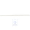 Original VW Protective Strip For Door Primed - 1K4853516C GRU