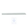 Original VW Protective Strip For Door Primed - 1K4853753A GRU