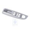 Original VW Cover Artgrey - 1K4868049C 3Z7