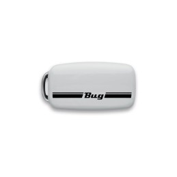 Original VW Key Cover "BUG" - 5C0087012C