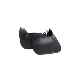 Original VW Rear Mud Flaps Left & Right - 5C6075101