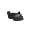 Original VW Rear Mud Flaps Left & Right - 5C6075101