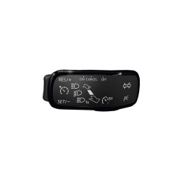 Original VW Cruise Control System LHD Vehicles - 5G1054691A