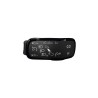 Original VW Cruise Control System LHD Vehicles - 5G1054691A