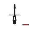 Original VW Jack Holding Strap - 171809373B