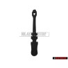 Original VW Jack Holding Strap - 171809373B