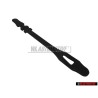 Original VW Jack Holding Strap - 171809373B