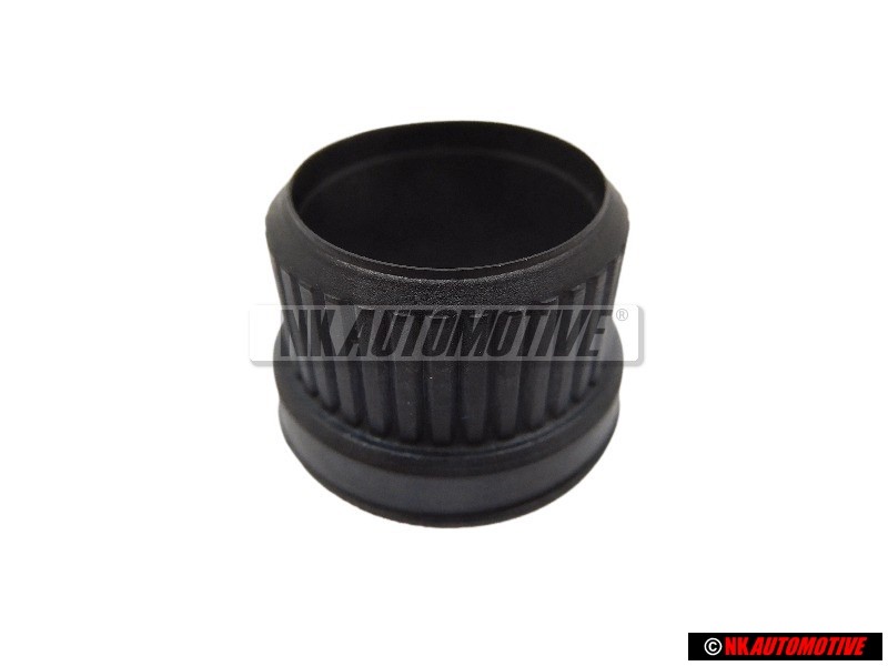 Original VW Steering Column Thrust Ring - 811419341D