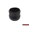 Original VW Steering Column Thrust Ring - 811419341D