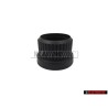 Original VW Steering Column Thrust Ring - 811419341D