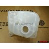 Original Audi Reservoir - 857121403