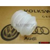 Original Audi Bellows - 857412135