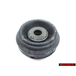 Original Audi Mounting Cup - 857412323B