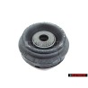 Original Audi Mounting Cup - 857412323B
