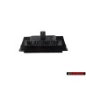 Original Audi Licence Plate Light - 8Z0943021