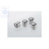 Original VW Valve Cap For Valve Unit - 000071215