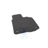 Original VW Floor Mat Anthracite - 1K2864436 RYJ