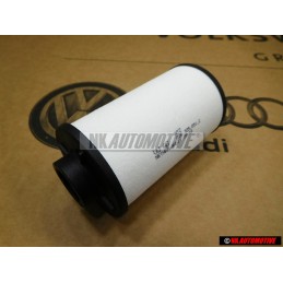 Original VW Filter Element - 02E305051C