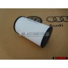 Original VW Filter Element - 02E305051C