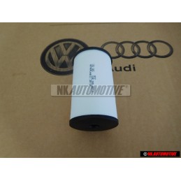 Original VW Filter Element - 02E305051C