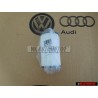 Original VW Filter Element - 02E305051C
