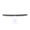 Original VW Air Vent Anthracite - 1K1857473 75R