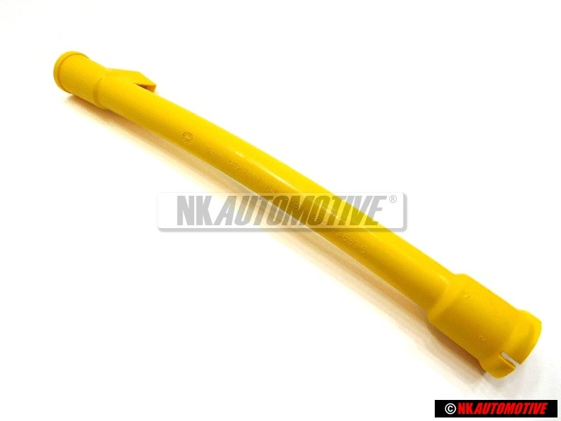 Original VW Guide Funnel - 06A103663C