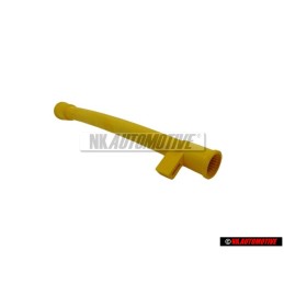 Original VW Guide Funnel - 06A103663C