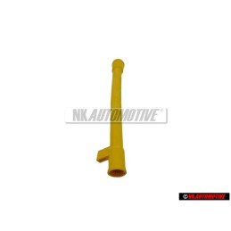 Original VW Guide Funnel - 06A103663C
