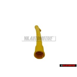 Original VW Guide Funnel - 06A103663C