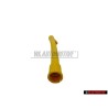 Original VW Guide Funnel - 06A103663C
