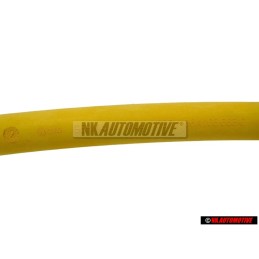 Original VW Guide Funnel - 06A103663C