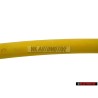Original VW Guide Funnel - 06A103663C