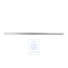 Original VW Trim Black/Silver Net Optic - 1K3867439 4Z7