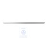 Original VW Trim Black/Silver Net Optic - 1K3867440 4Z7