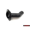 Original VW Pipe Union - 06A121121C