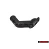Original VW Pipe Union - 06A121121C