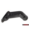 Original VW Pipe Union - 06A121121C