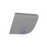 Original VW Inspection Cover Artgrey - 1K6867658 3U6