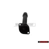 Original VW Pipe Union - 06B121121L