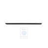Original VW Trim Black/Onyx - 1K4867440 1D7