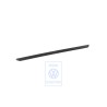 Original VW Trim Black/Onyx - 1K4867449 1D7